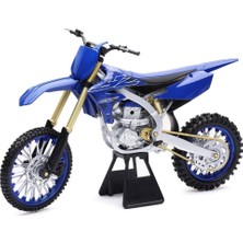 Nacario 49093 Yamaha Motor -Sunman