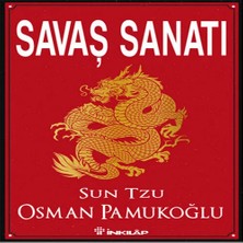 Nacario Saş Sanatı