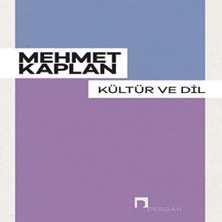 Nacario Kültür Dil