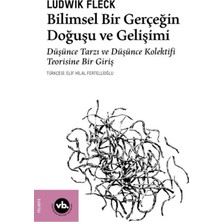 Nacario Bilimsel Bir Gerçeğin Doğuşu Gelişimi