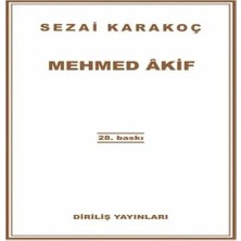 Nacario Meed Akif