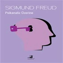 Nacario Psikanaliz Üzerine