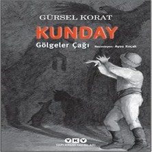 Nacario Kunday Göeler Çağı