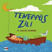 Nacario Teneffüs Zili