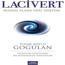 Nacario Lacivert