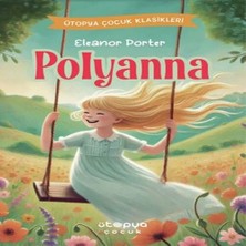 Nacario Pollyanna