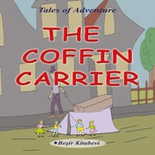 Nacario The Coffin Carrier