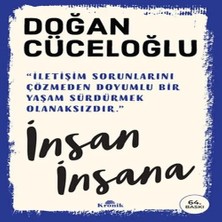 Nacario Insan Insana