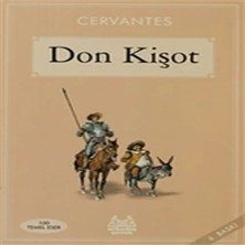 Nacario Don Kişot