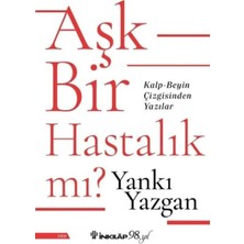 Nacario Aşk Bir Mı?