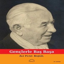 Nacario Gençlerle Başbaşa