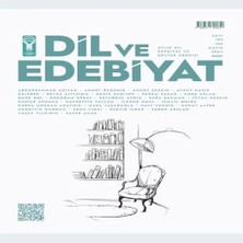 Nacario Dil Edebiyat (185. Sayı)