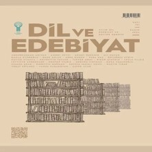 Nacario Dil Edebiyat (191. Sayı)