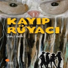 Nacario Kayıp Rüyacı