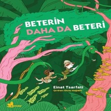 Nacario Beterin Daha Da Beteri