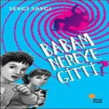 Nacario Babam Nereye Gitti?