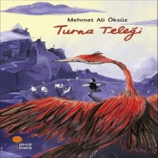 Nacario Turna Teleği