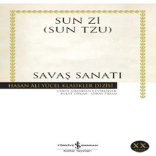 Nacario Saş Sanatı - Hasan Ali Yücel Klasikleri