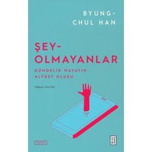Nacario Şey-Olmayanlar