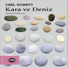 Nacario Kara Deniz