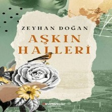 Nacario Aşkın Halleri