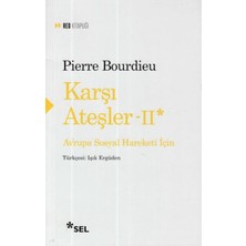 Nacario Karşı Ateşler - 2