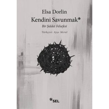 Nacario Kendini Sunmak: Bir Şiddet Felsefesi