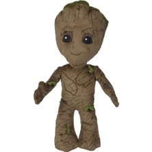 Nacario 6315870452 Young Groot, 25 cm