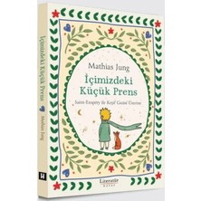 Nacario Içimizdeki Küçük Prens