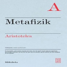 Nacario Metafizik