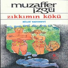 Nacario Zıkkımın Kökü