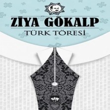 Nacario Türk Töresi