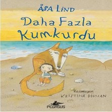 Nacario Daha Fazla Kuurdu 2 (Ciltli)