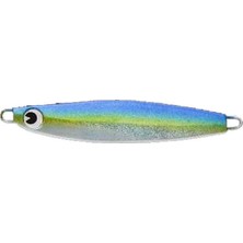 Lma Ima Gunkichi 7,5 Cm 30 Gr Jig Yem