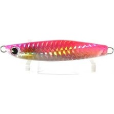 Ima Gunkichi 9.5 Cm 60 Gr Jig Yem