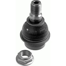 Rotıl Alt Lt Sprınter 96-06 Lemforder 2D0407361