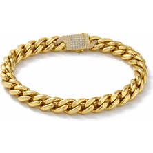 Felix Accessories Prestige Chain Bileklik