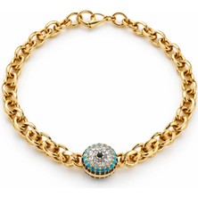 Felix Accessories Azmira Nazar Bileklik