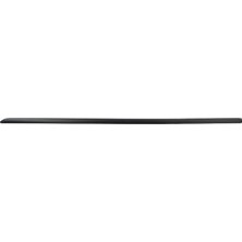 Kapı Bandı Ön Sol Polo 94-99 Bsg 6N4853515A B41