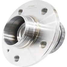 Porya Arka A4 A5 A6 08- Fag 8K0598611