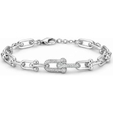 Felix Accessories Nova Chain Bileklik
