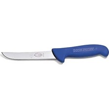 Kaufhier F.dıck 8 2278 15 Kasap Bıçağı 15 cm  Ergo Grip