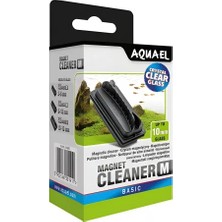 Aquael Mıknatıslı Cam Sileceği M 10MM