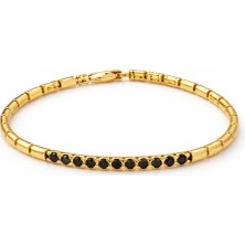 Felix Accessories Noirevia Line Bileklik
