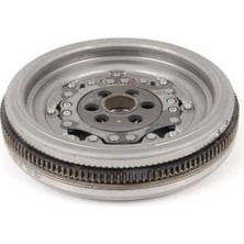 Volan Caddy Golf5 Jetta 04-10 Luk 03G105266CG