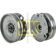 Volan A4 A5 A6 08- Luk 0AW105317AH