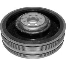 Krank Kasnagı Passat A6 97-04 Ina 059105251M