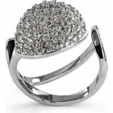 Felix Accessories Doméra Shine Yüzük