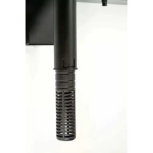 Aquael Fzn Pro 400 Şelale Filtre