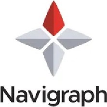 Navigraph - 1 Aylık Unlimited Üyelik (Kendi Hesabınıza Aktivasyon)